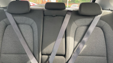 Hyundai KONA 100kW Premium 39kWh 5dr Auto Electric Hatchback